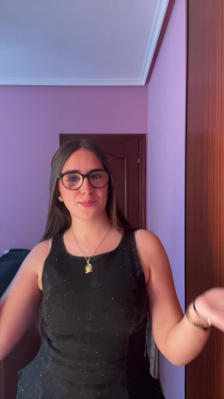 @miichellee._esc