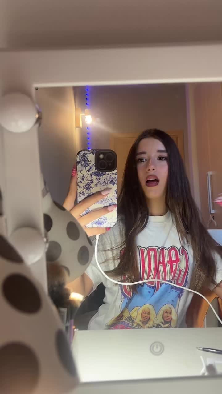 @¿¿¿
