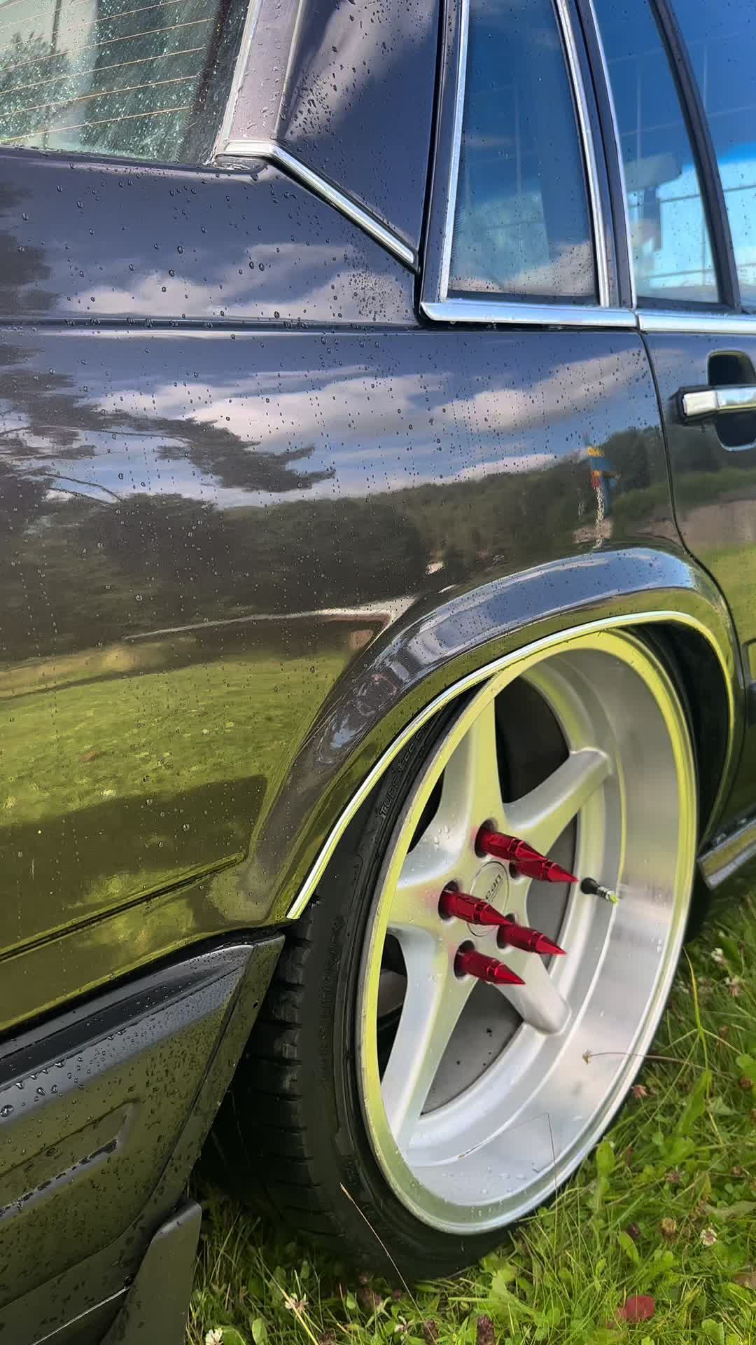 @️𝐰𝐢𝐤𝐢𝐧𝐠