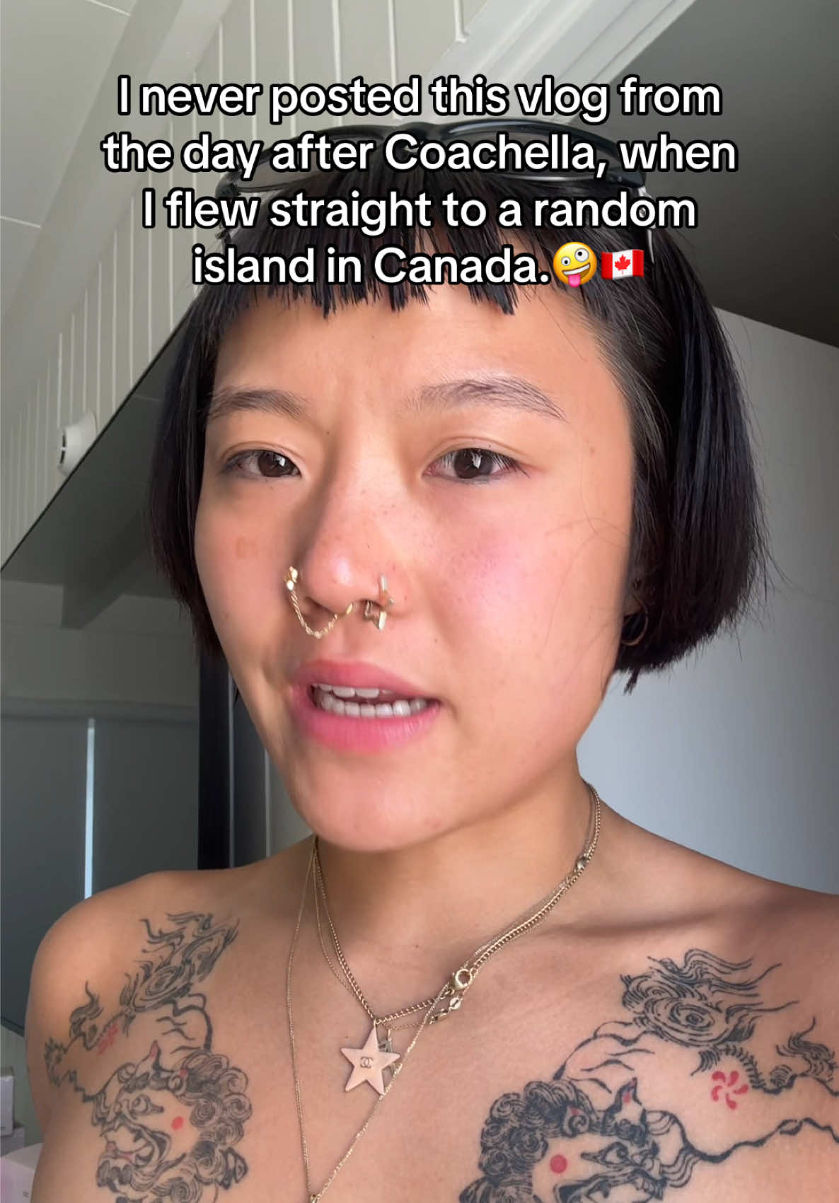 @Ameya Okamoto