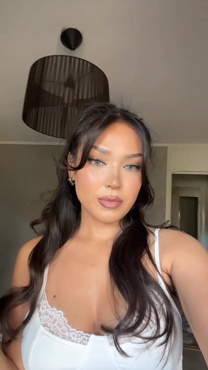@Aynaz
