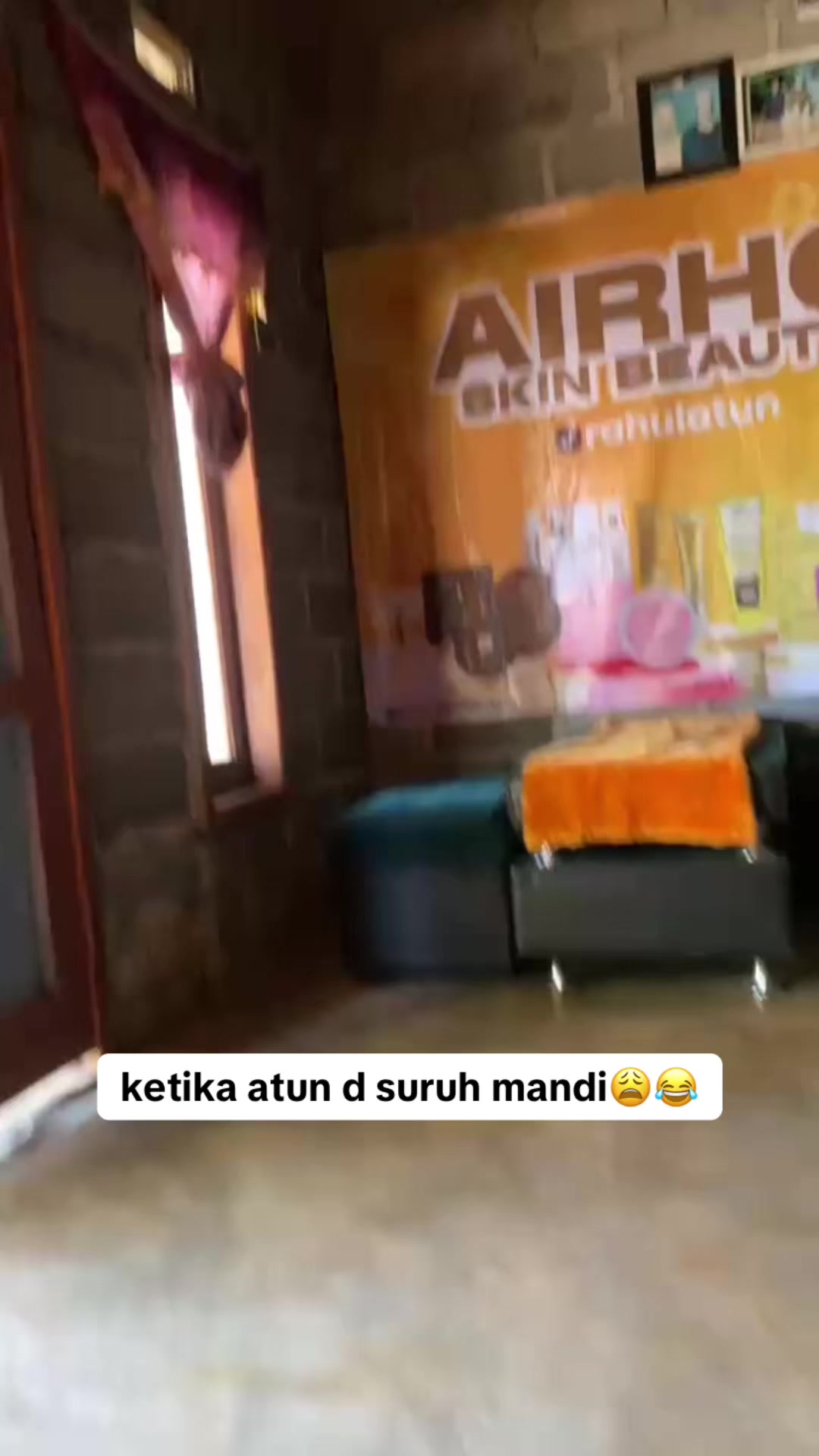 @Rahul atun