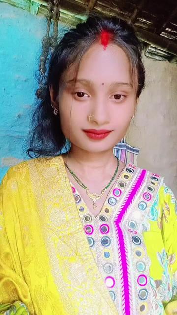 @🦋𝐘𝐀𝐃𝐀𝐕 𝐐𝐮𝐞𝐞𝐧🦋