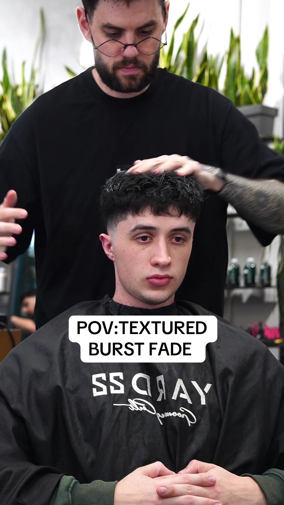 @Artlessdog