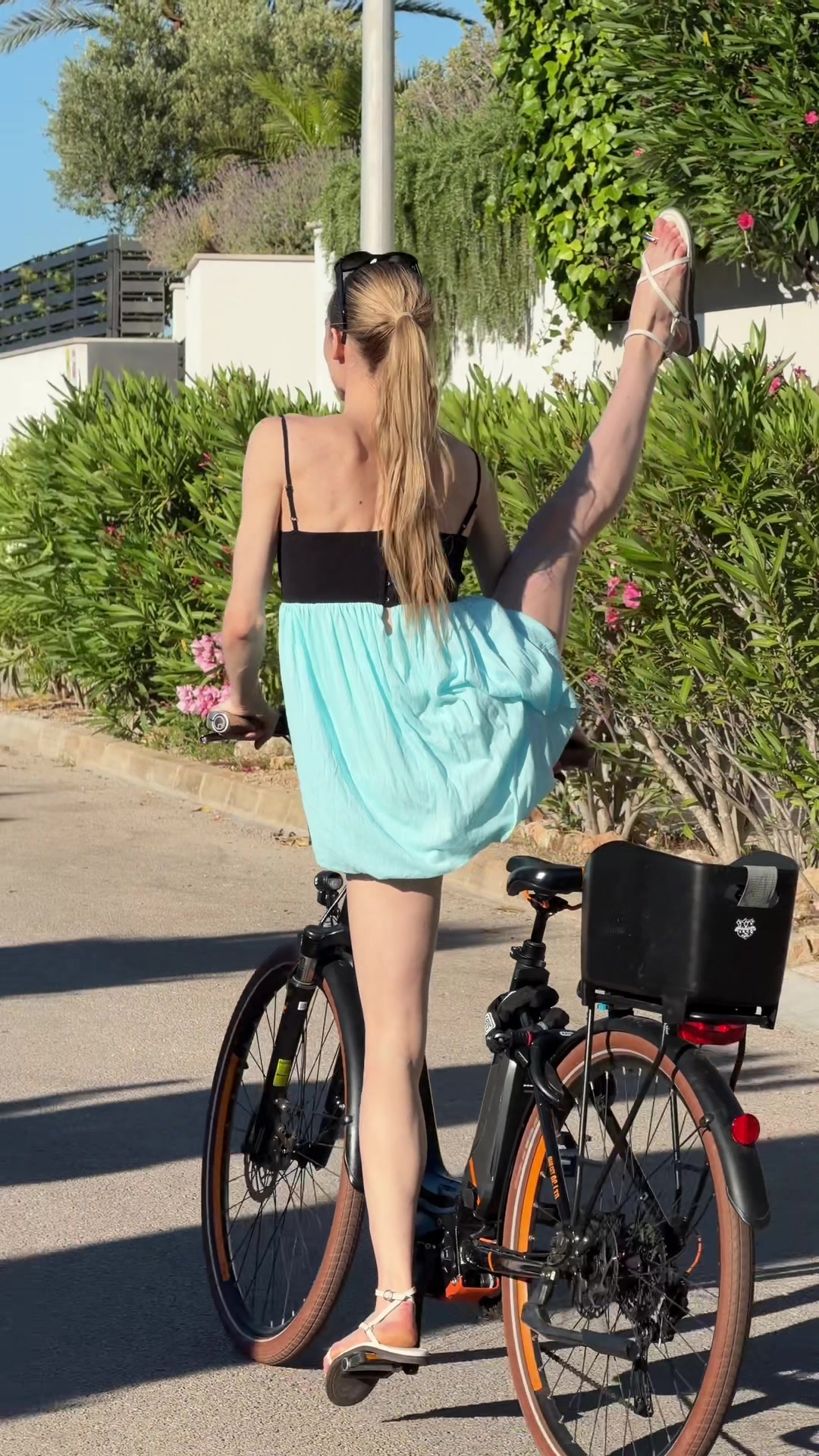 @avvaballerina 02