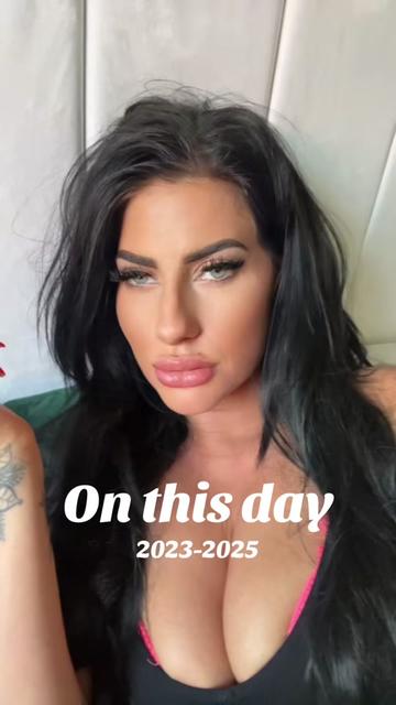 @Miss_tinkerbella_x