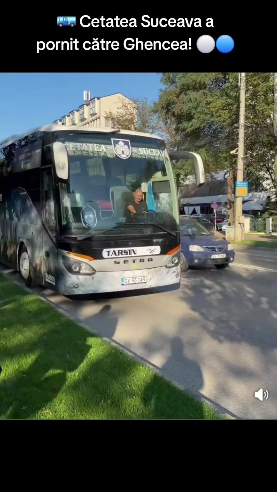 @TARSIN
