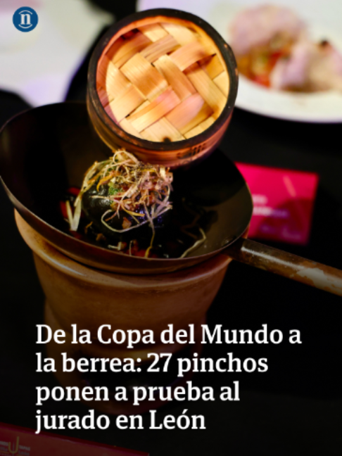 @leonoticias_