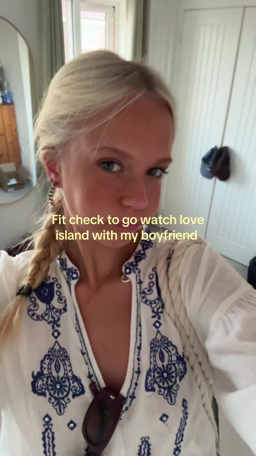 @erin🌟