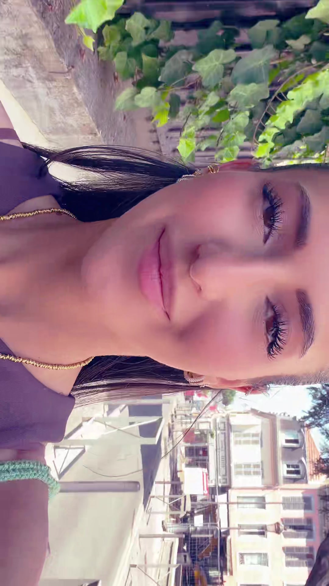 @Xènia Ferre