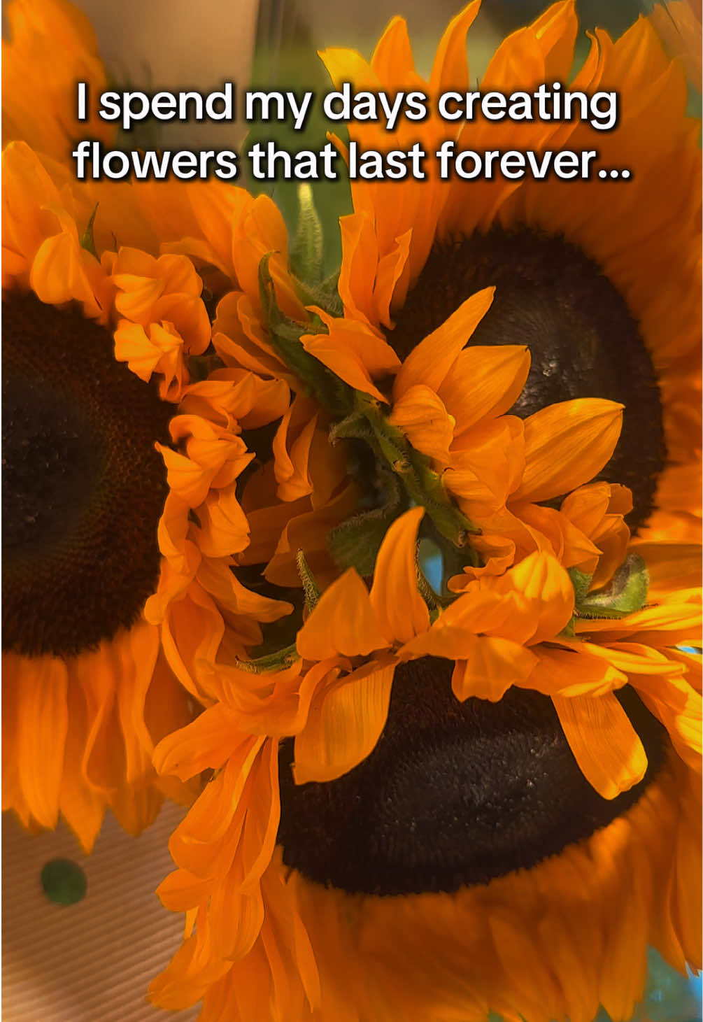 @BambisBlooms