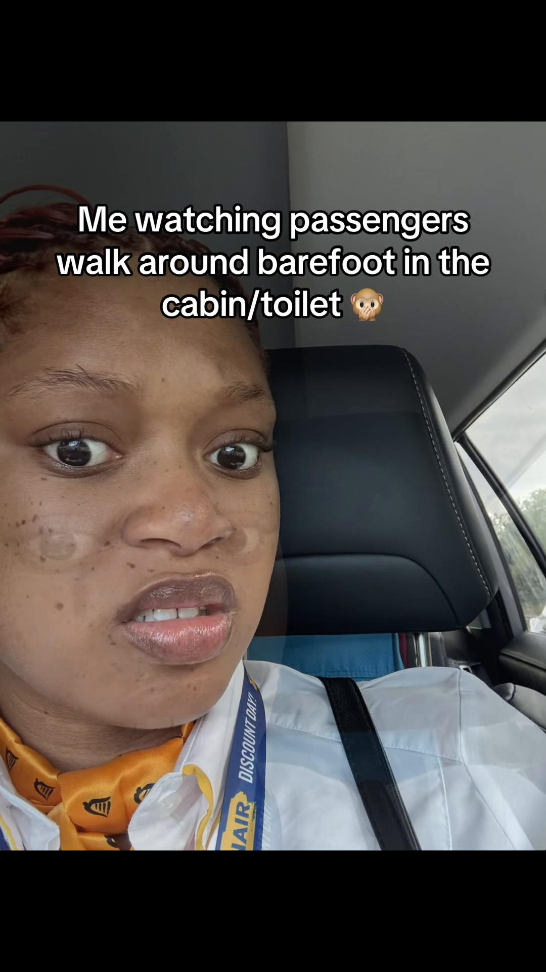 @wh0izemmz