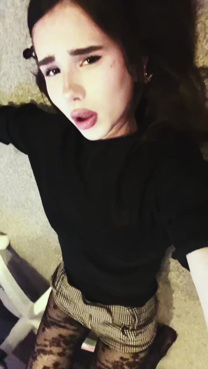 @Francesca