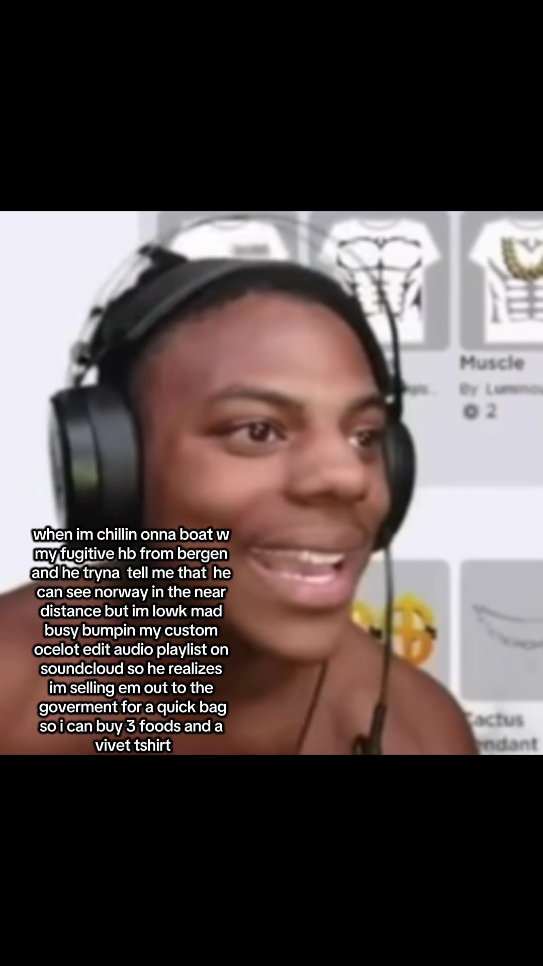 @gorrilladave