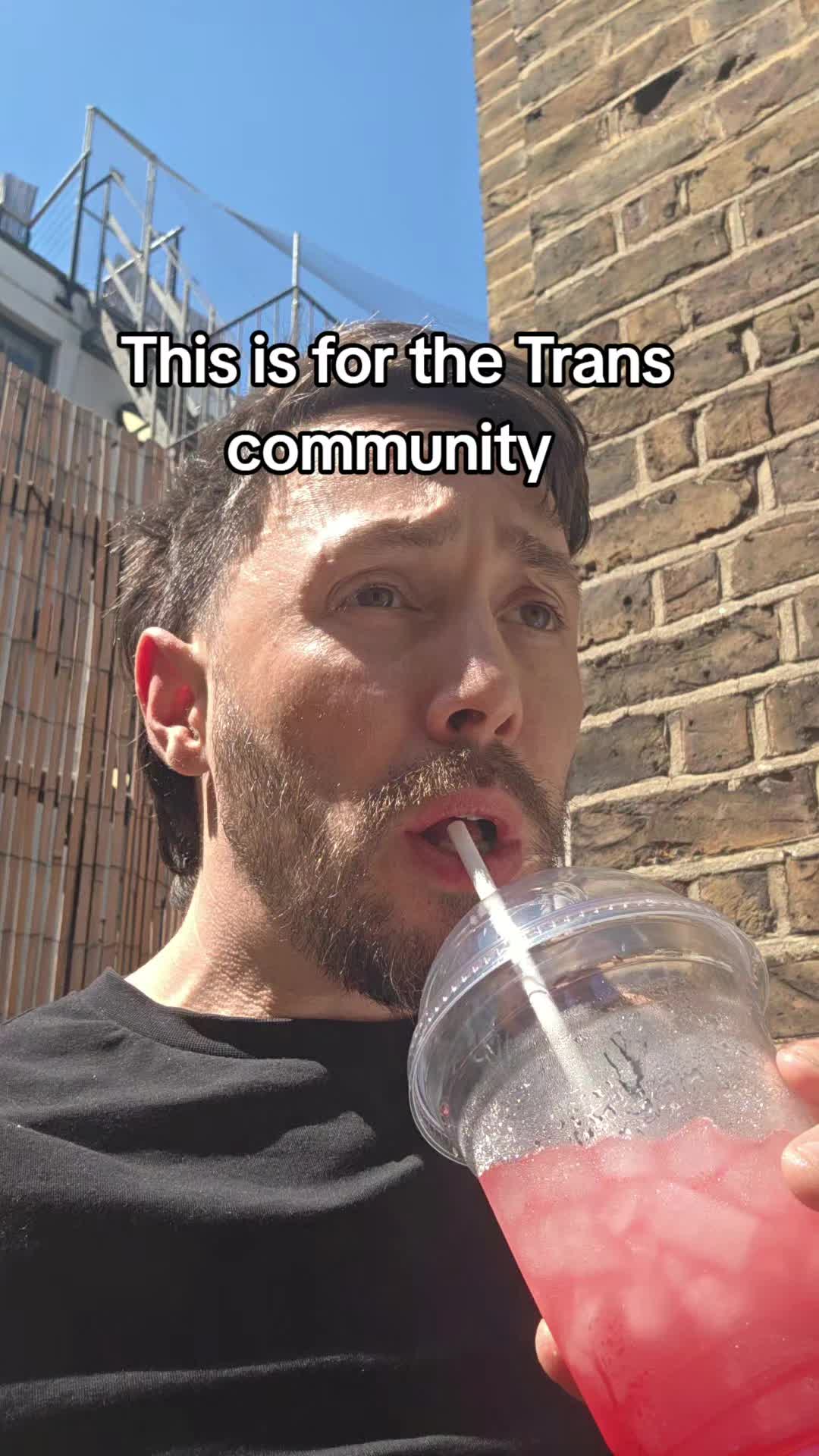 @That's Danny