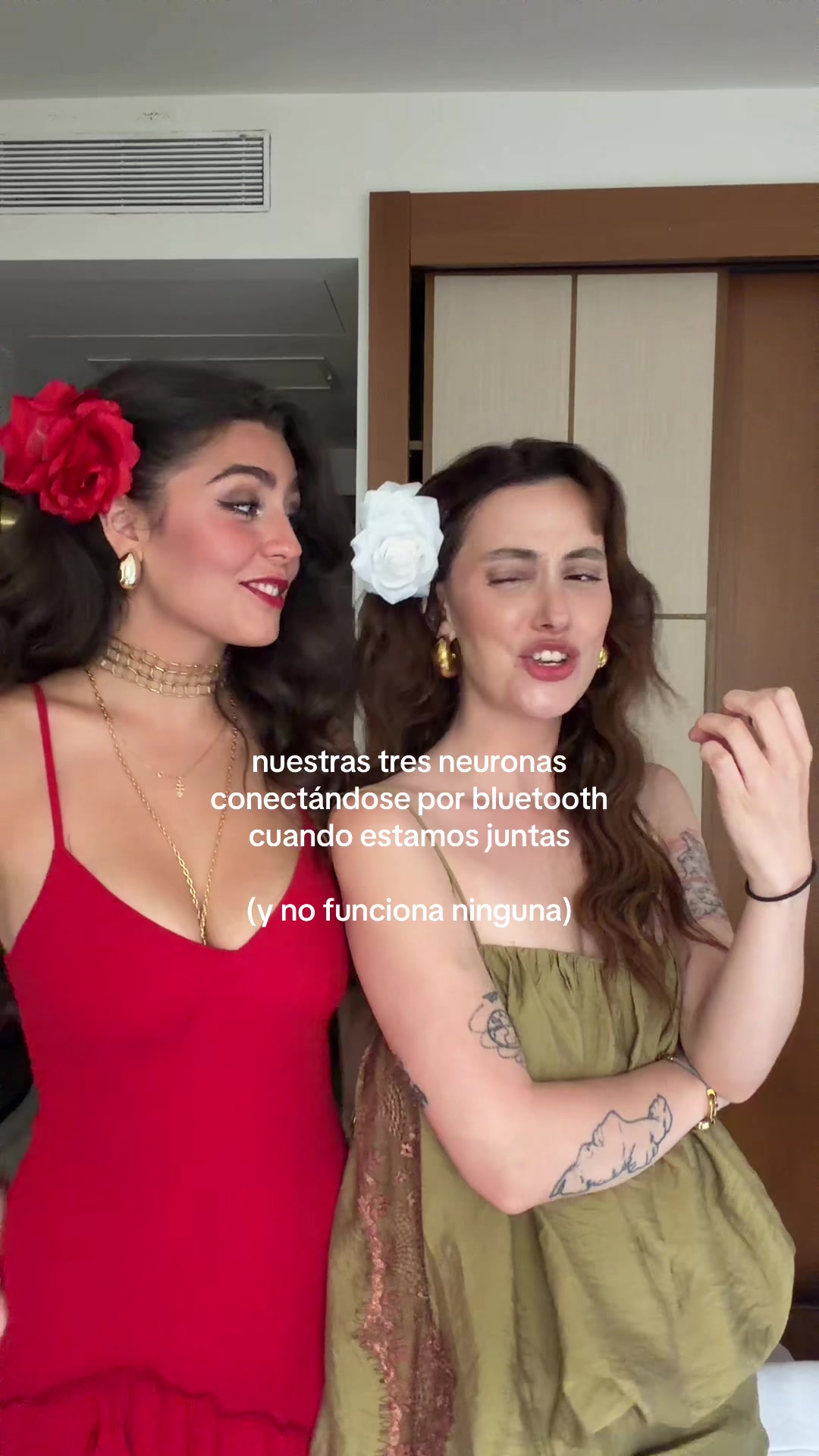 @Bea Carpio