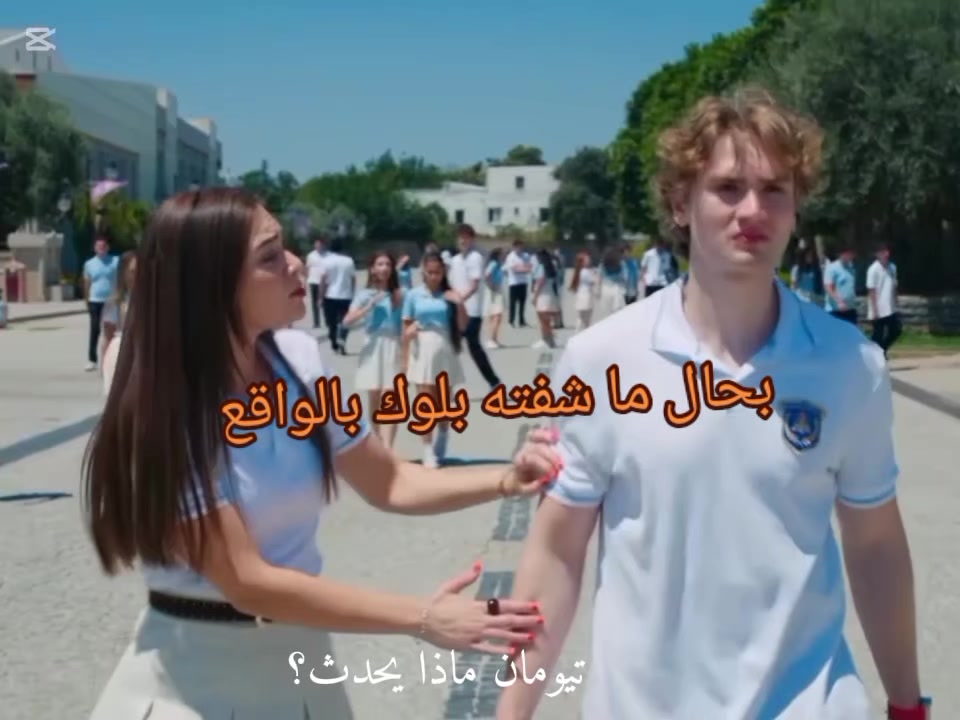 @َ