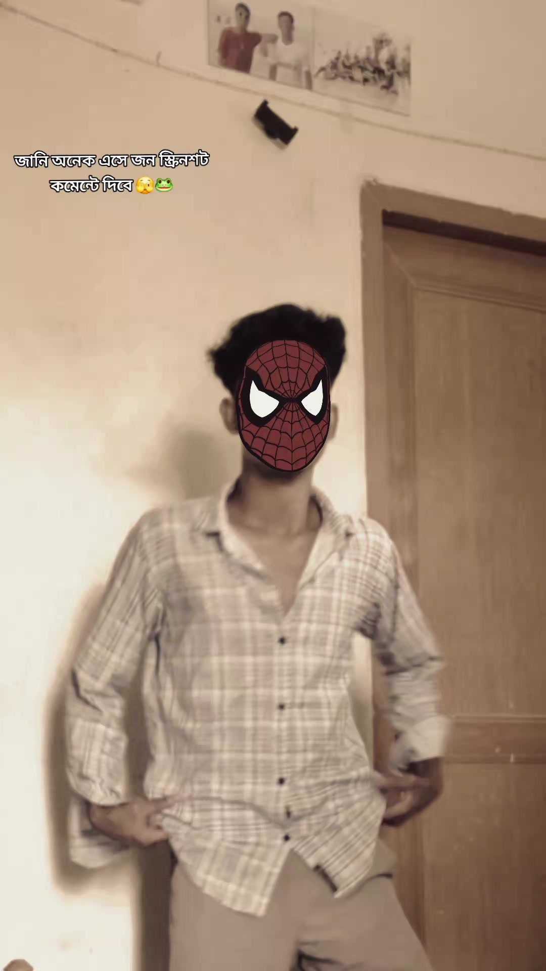 @𝐑𝐢𝐃𝐨𝐘 𝐁𝐛'𝐳