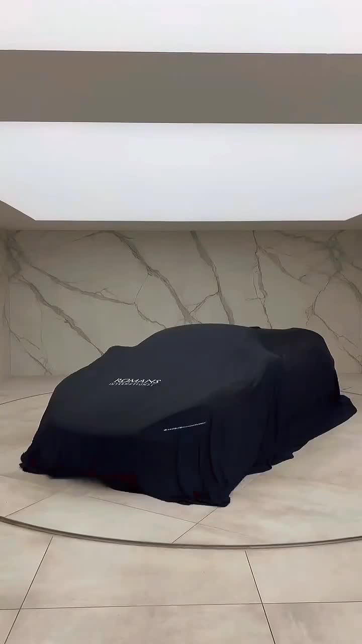 @RD Cars