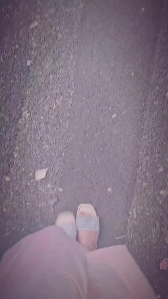 @꧁-🇬🇧𝓒я𝓐𝓢ⓗ👸𝓠𝕌ᗴ𝕖ň🇬🇧-꧂