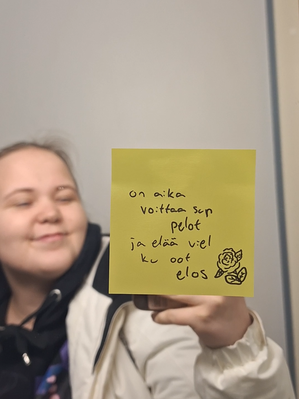 @Julia✨