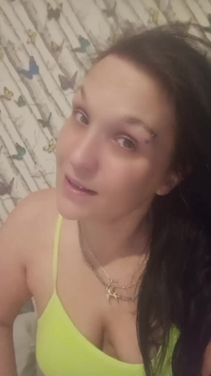@JackyG