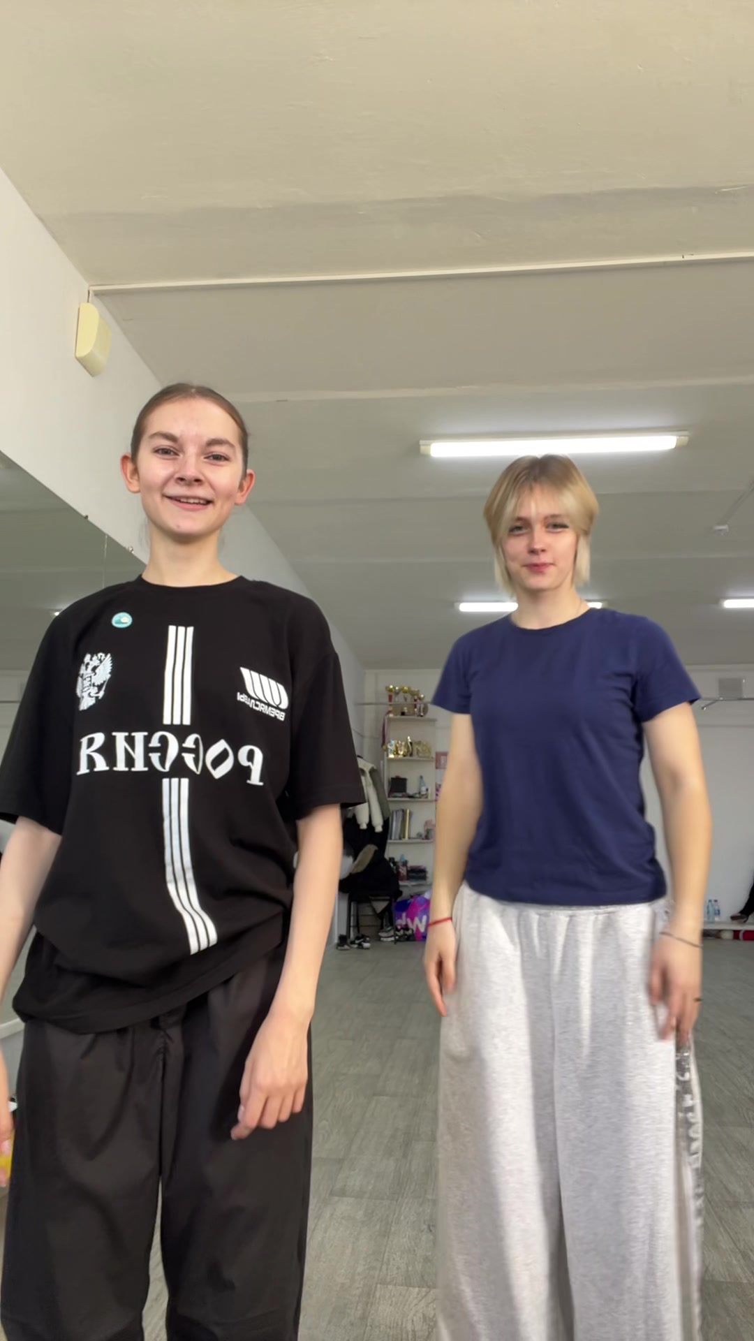 @Тгк: Shnyrr.ru