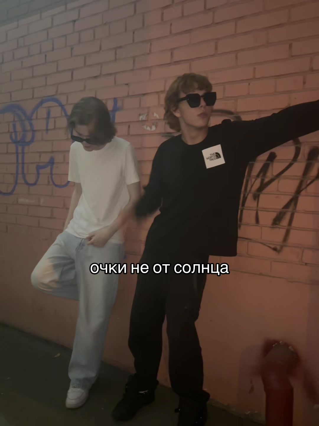 @тгк:печерский