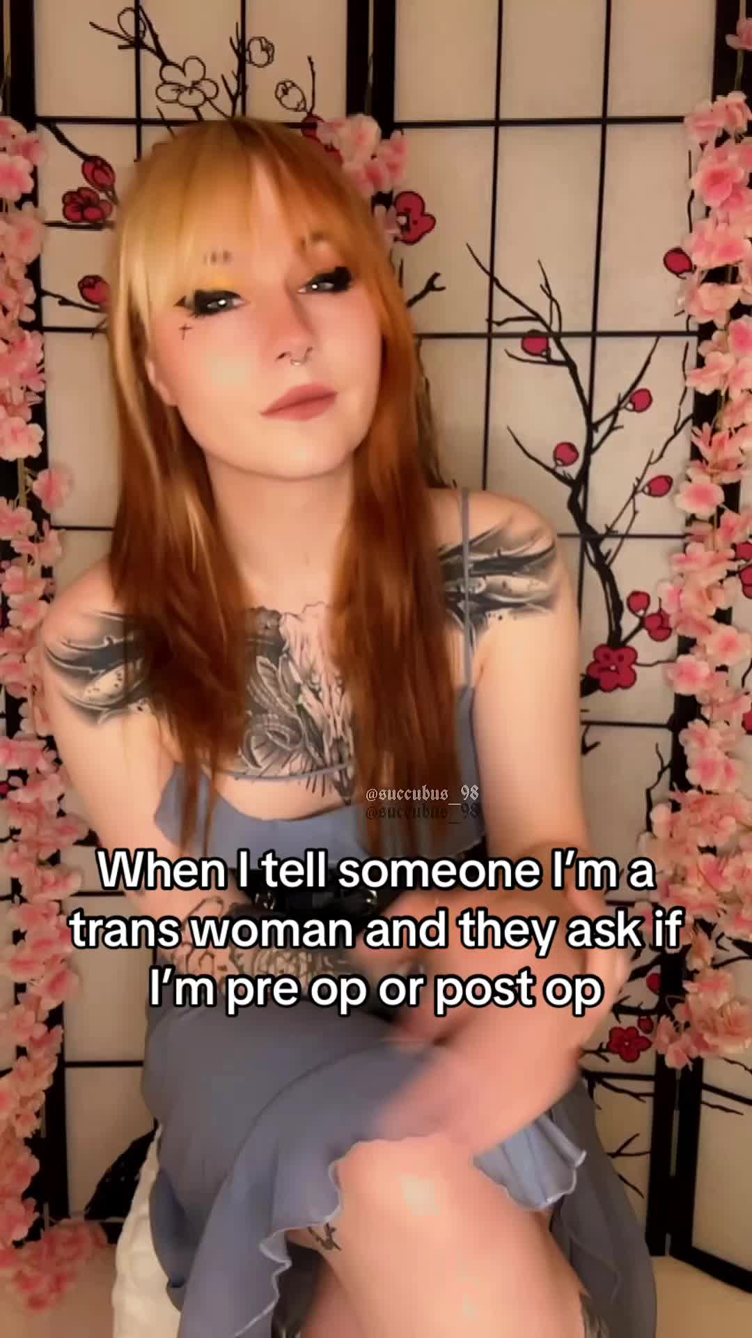 @succubus_98_