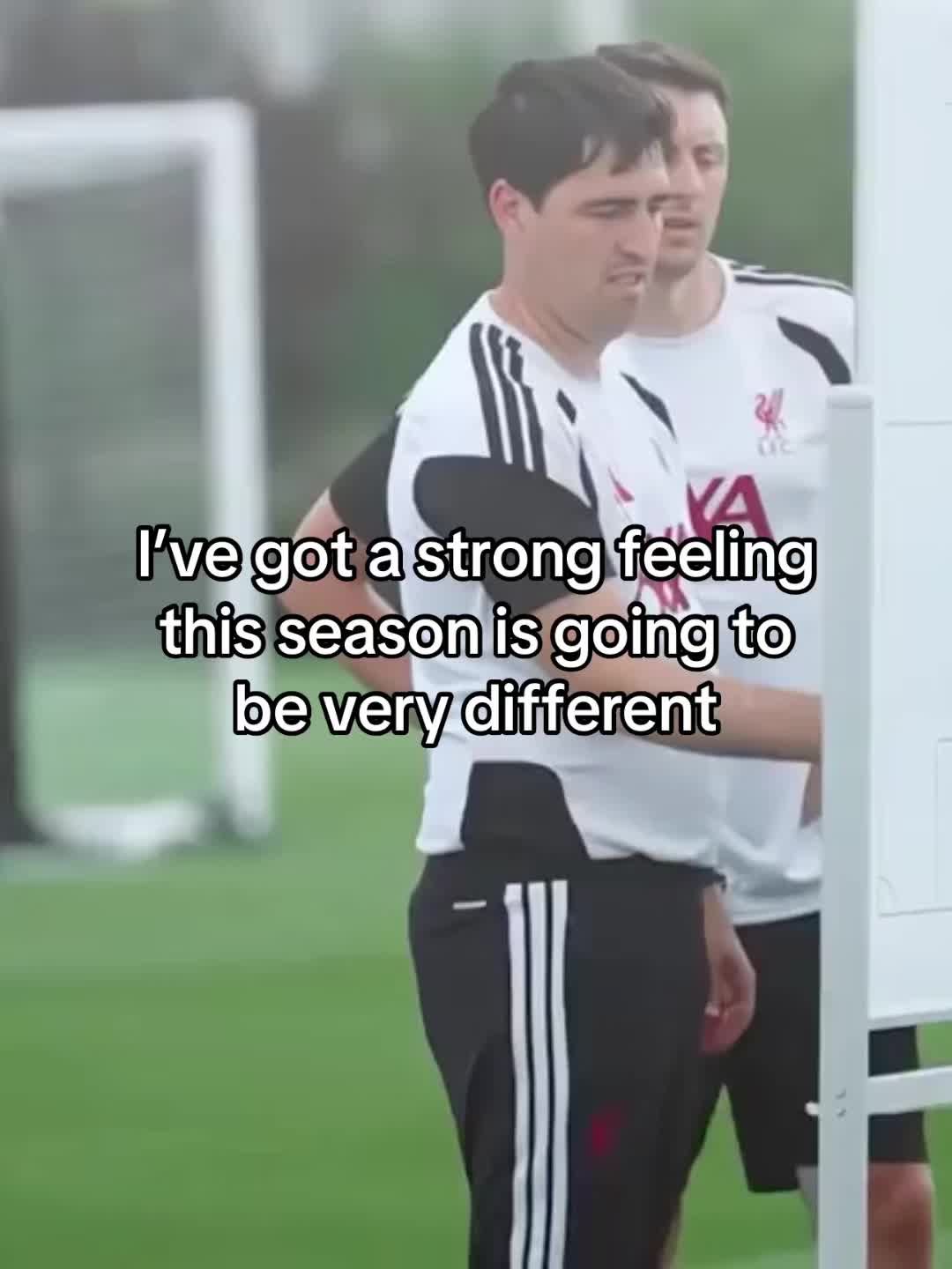 @anfieldbeat_official