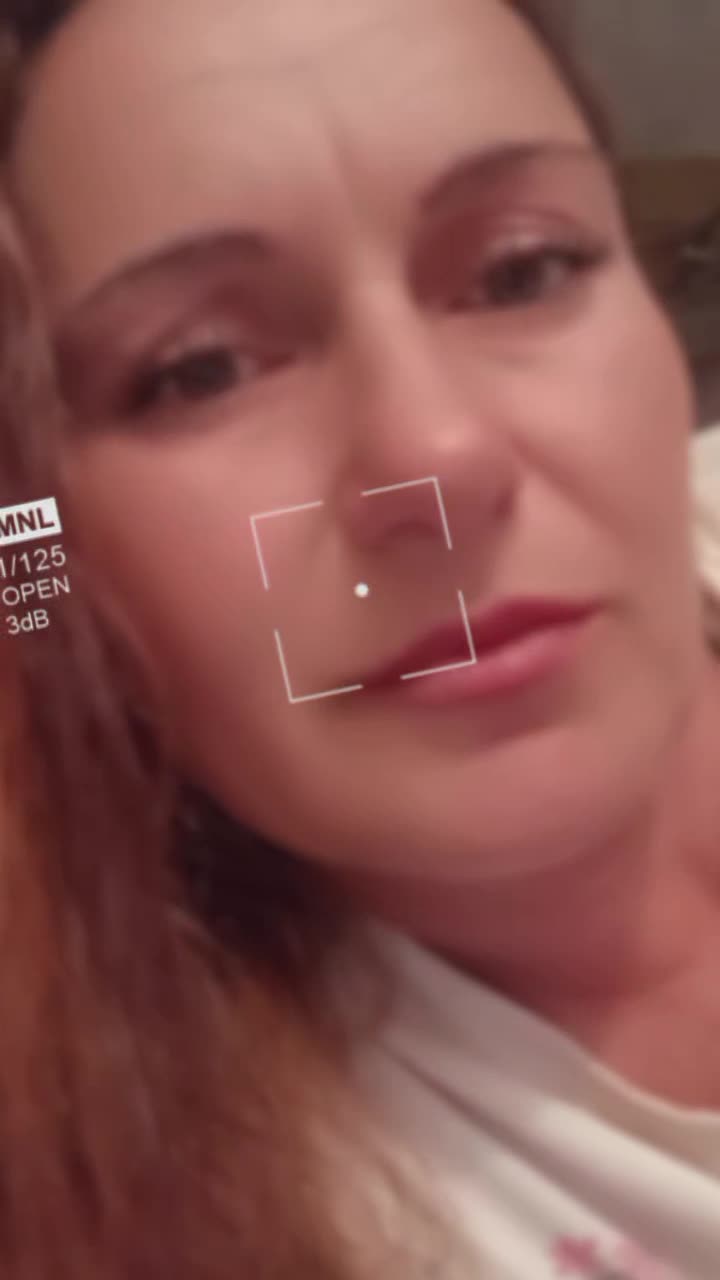 @măda mari