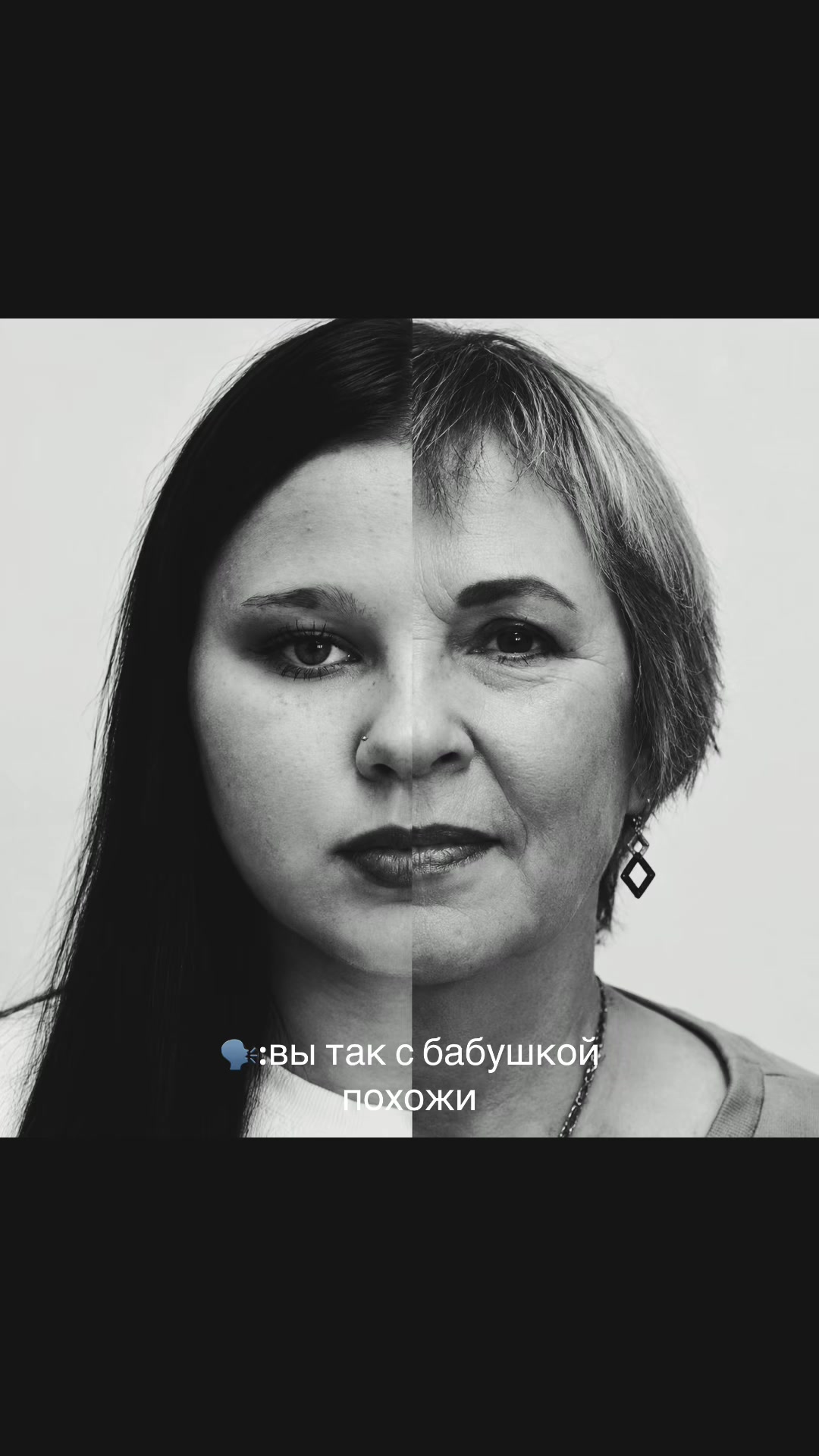 @был(а) давно🐾