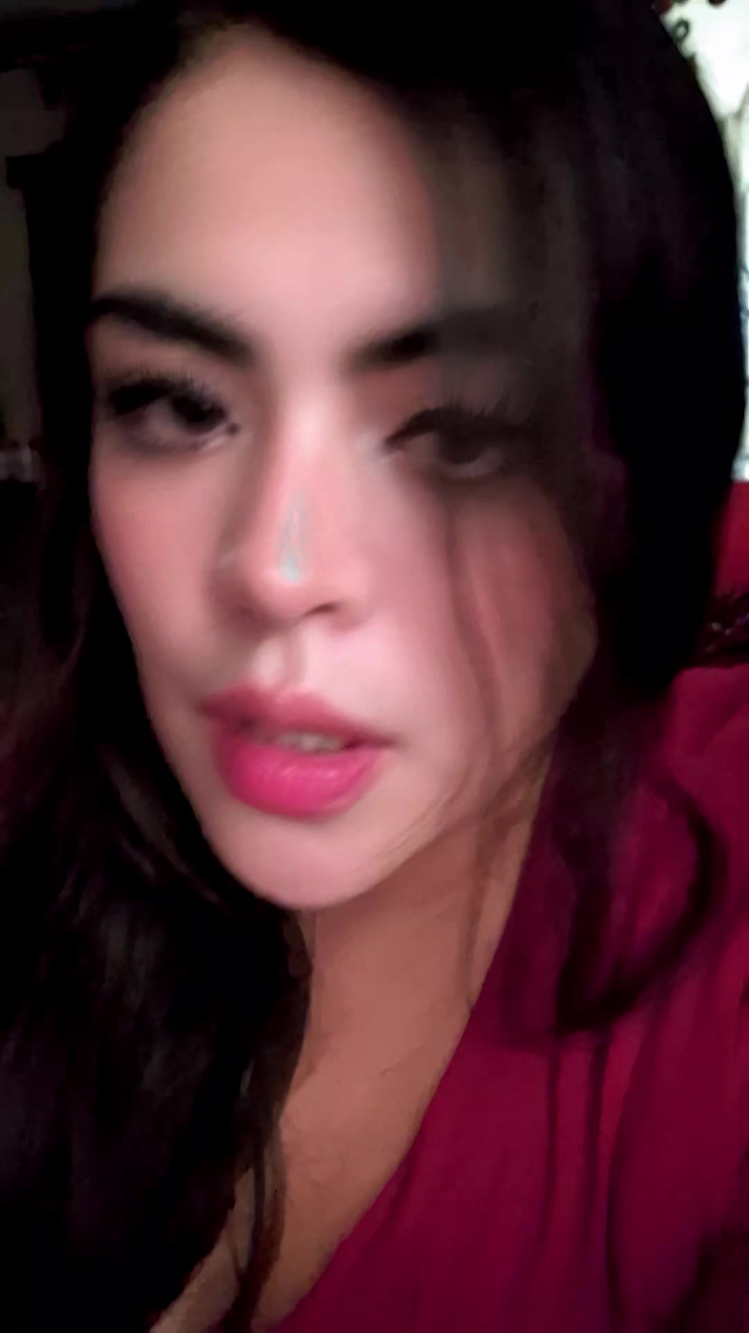@𝓨 𝓾 𝓵 𝓶 𝓪 ❤️