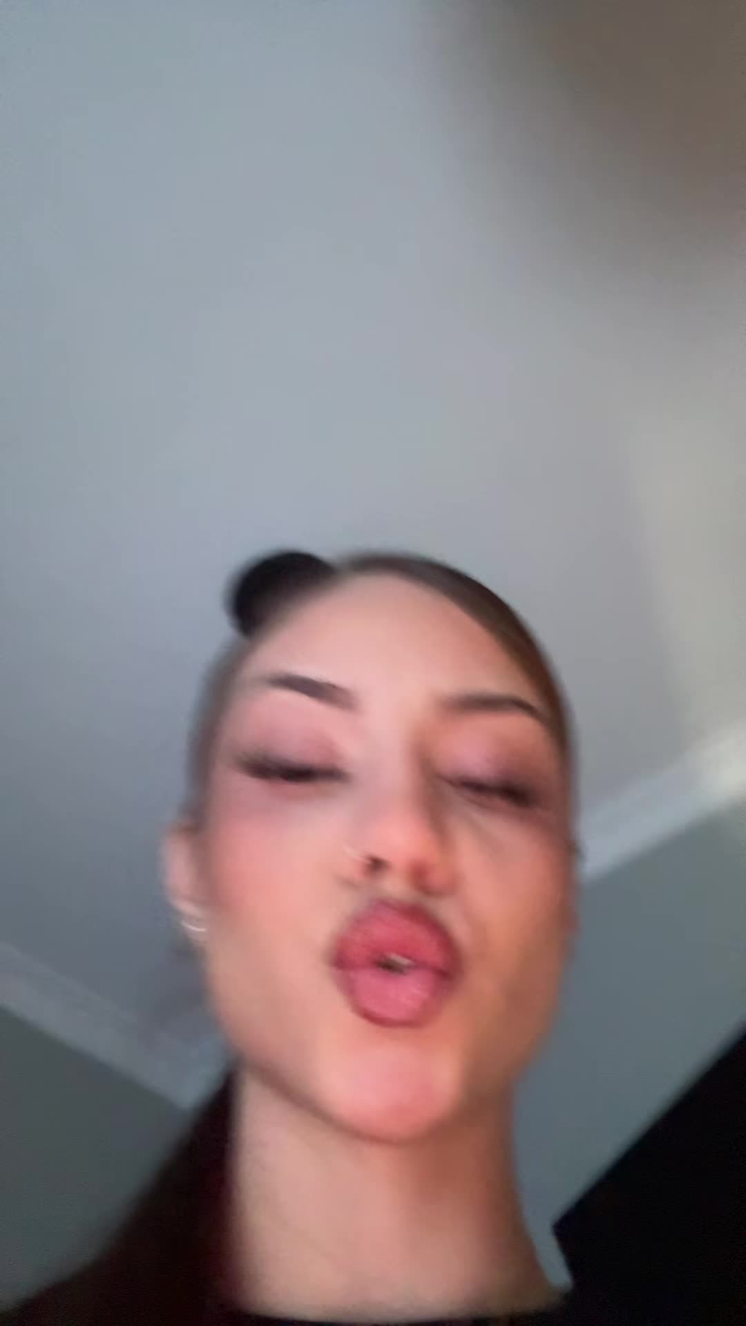 @𝘺𝘢𝘯𝘪𝘳𝘢 𝘨𝘢𝘻𝘲𝘶𝘦𝘻