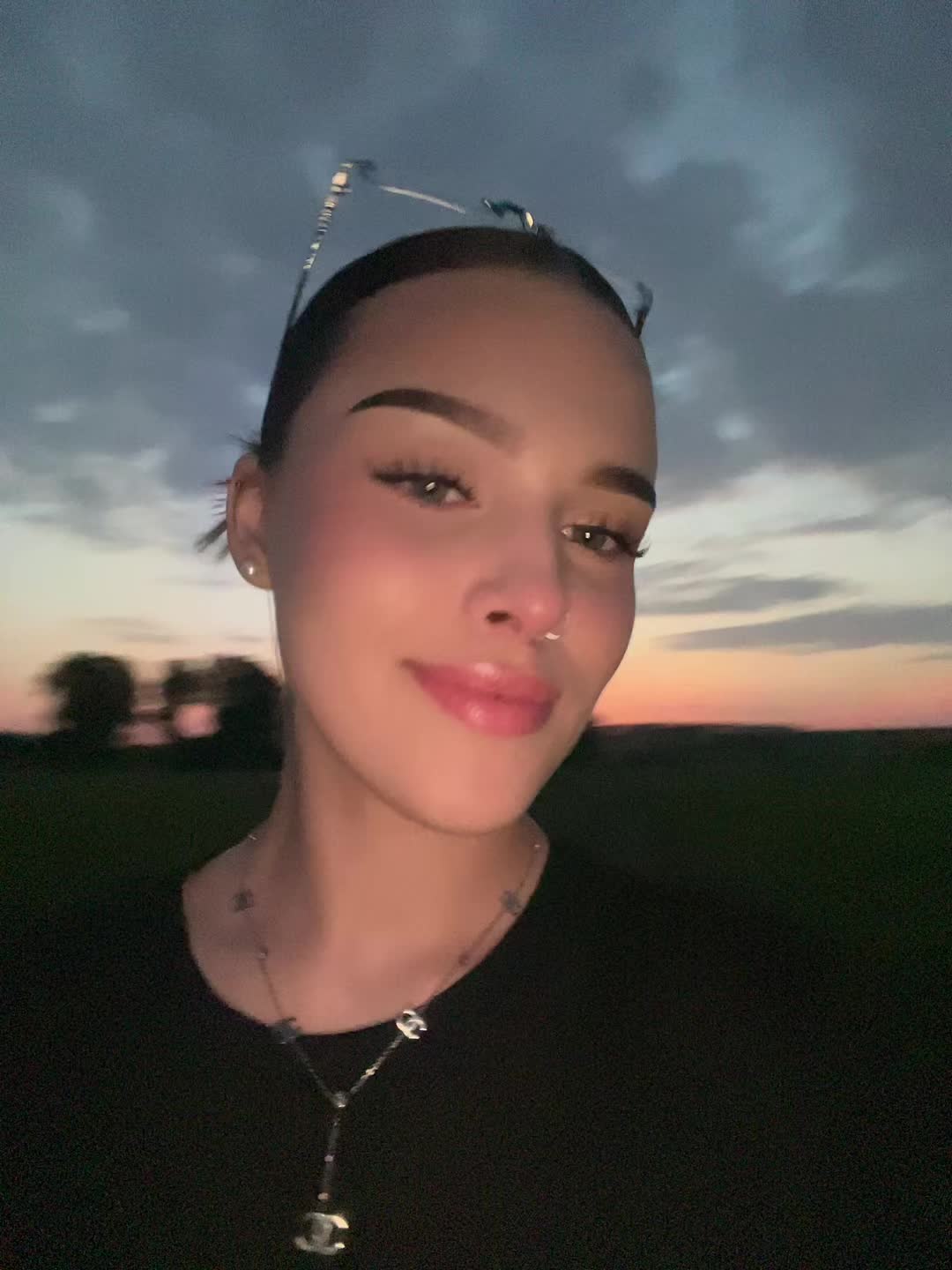 @юлечка🎀