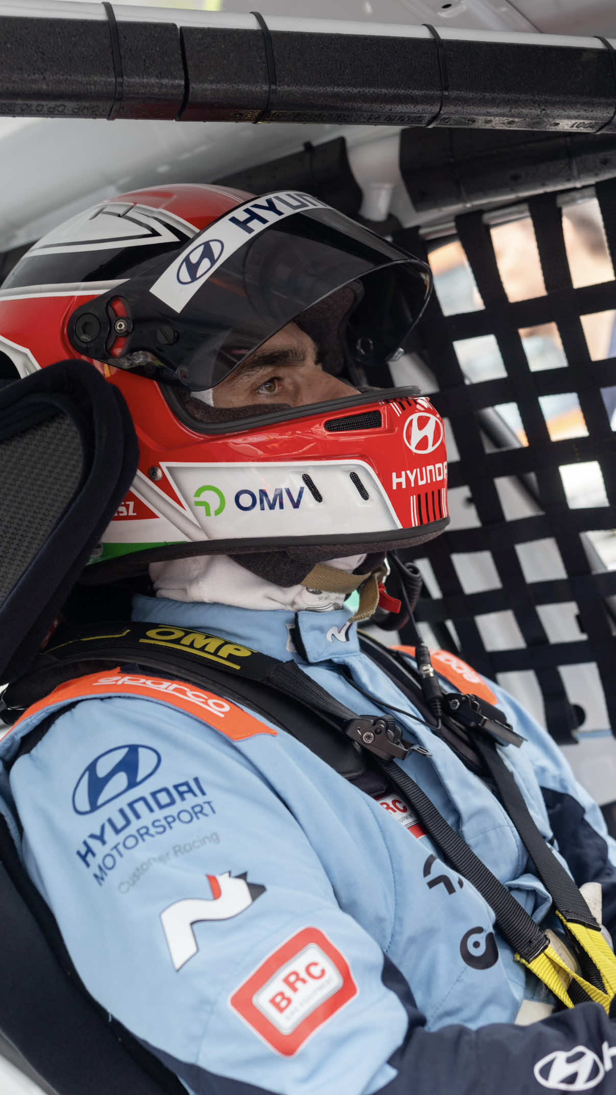 @Hyundai Motorsport