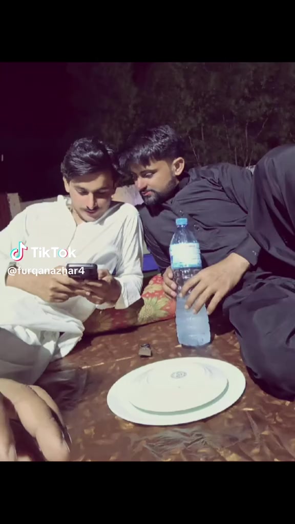 @Jabbar Khan