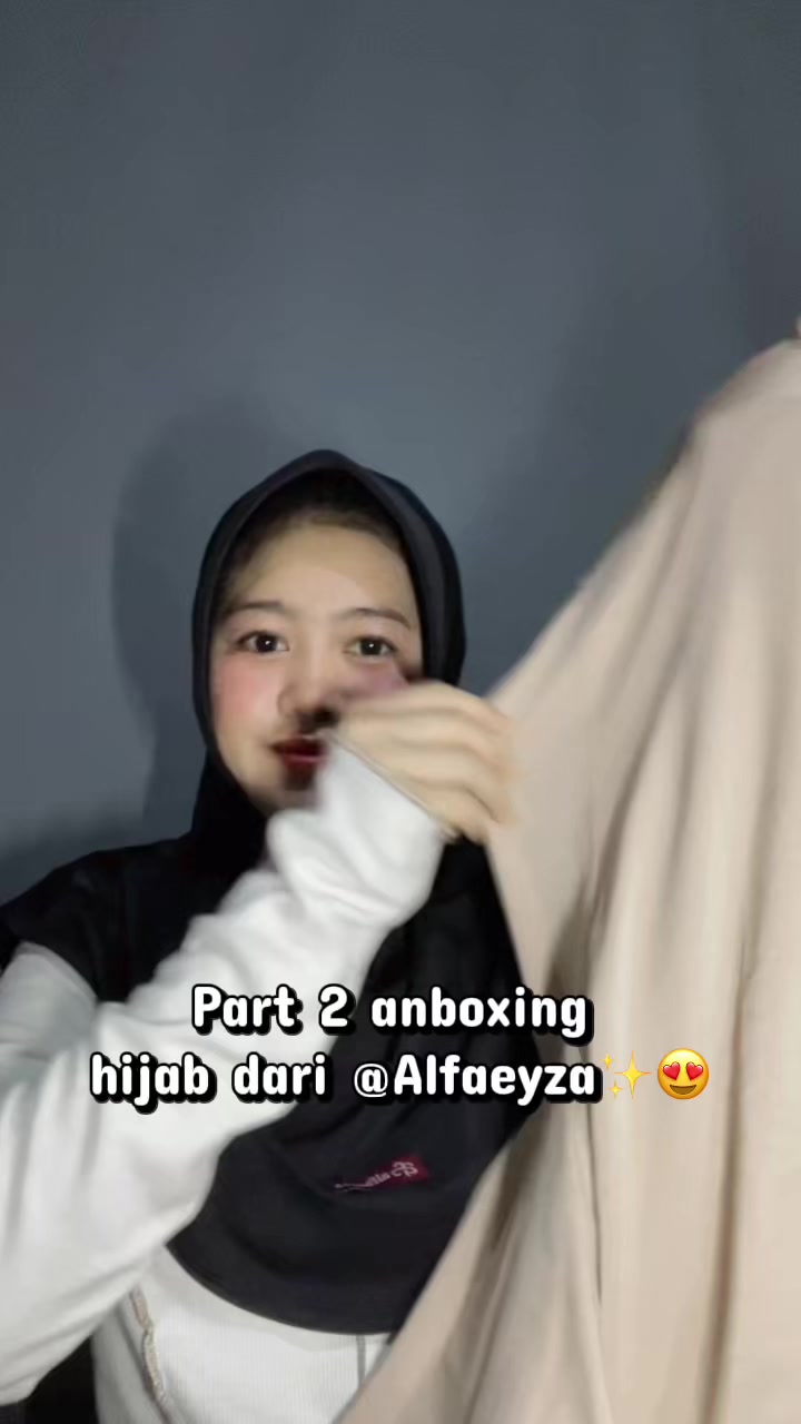 @IG : @nurmaresha