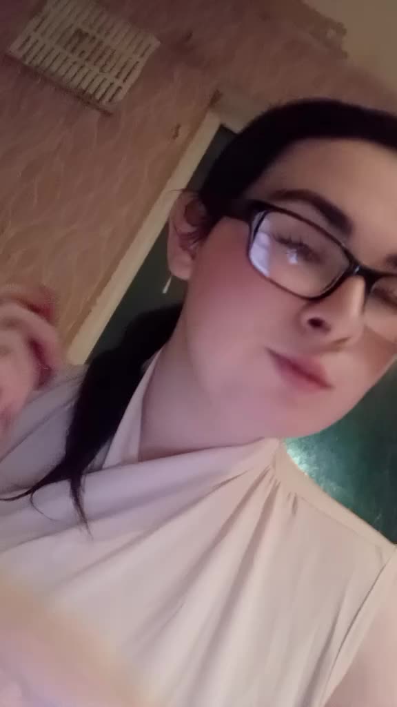 @🇮🇪🥰Irish_Queen🥰🇮🇪 H.Y.G