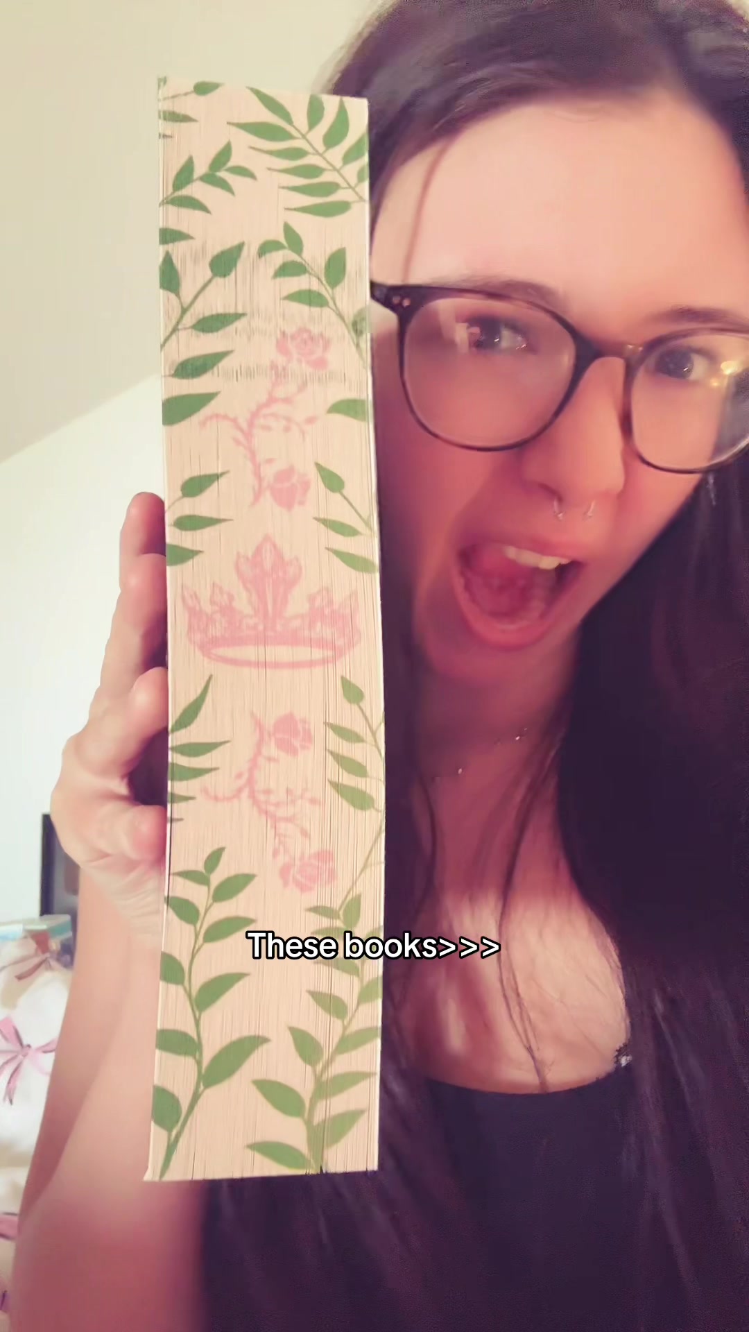 @isabelleofficial18