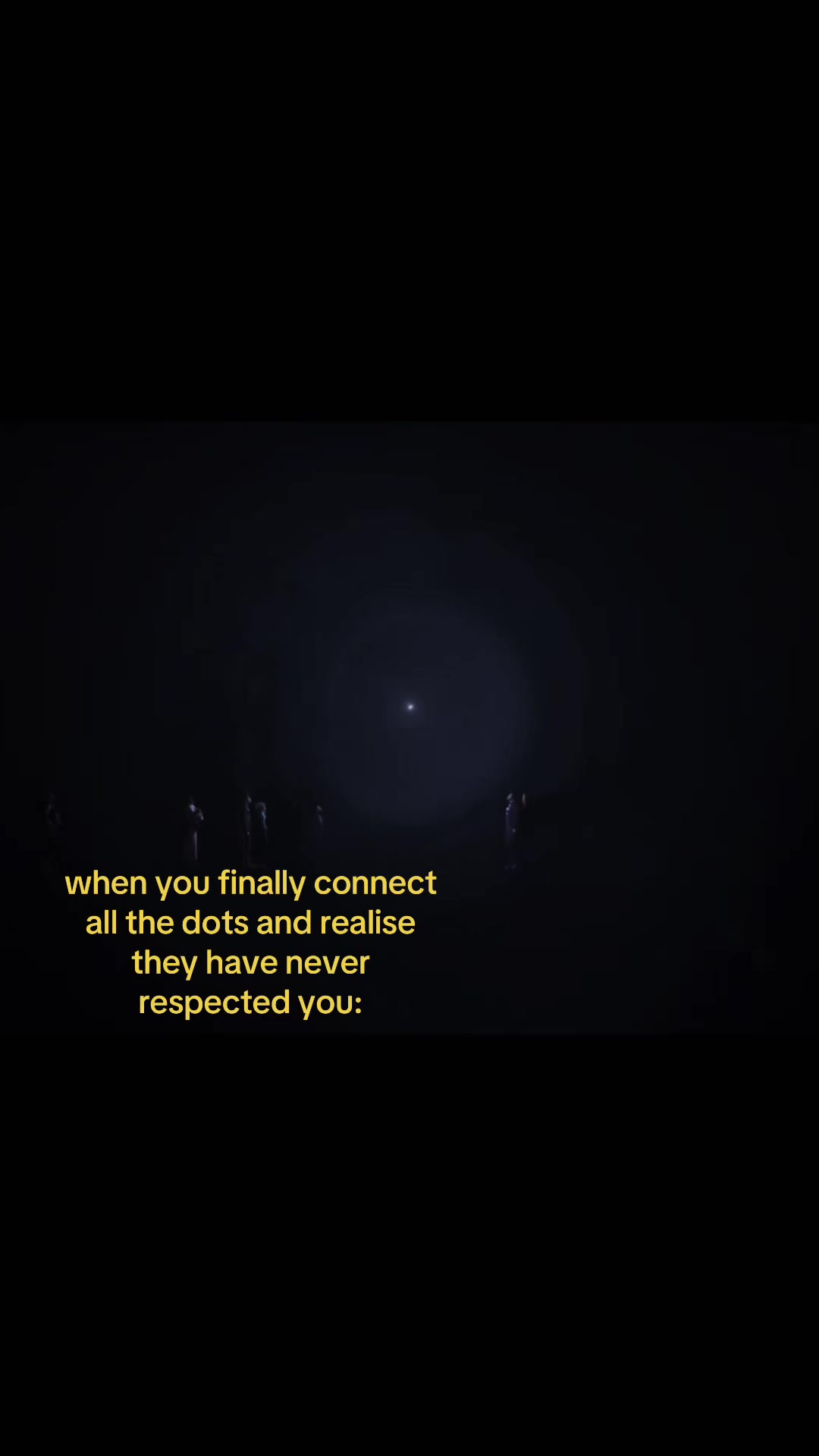 @jeagermental