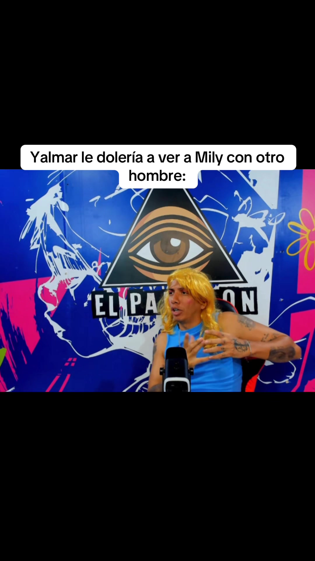 @Joseclips18