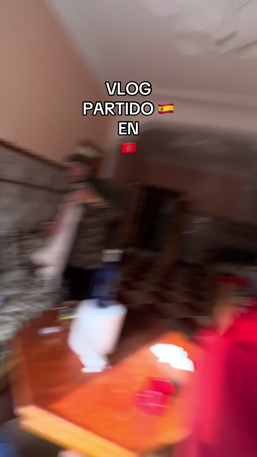 @𝑴𝒂𝒓𝒊𝒂𝒎