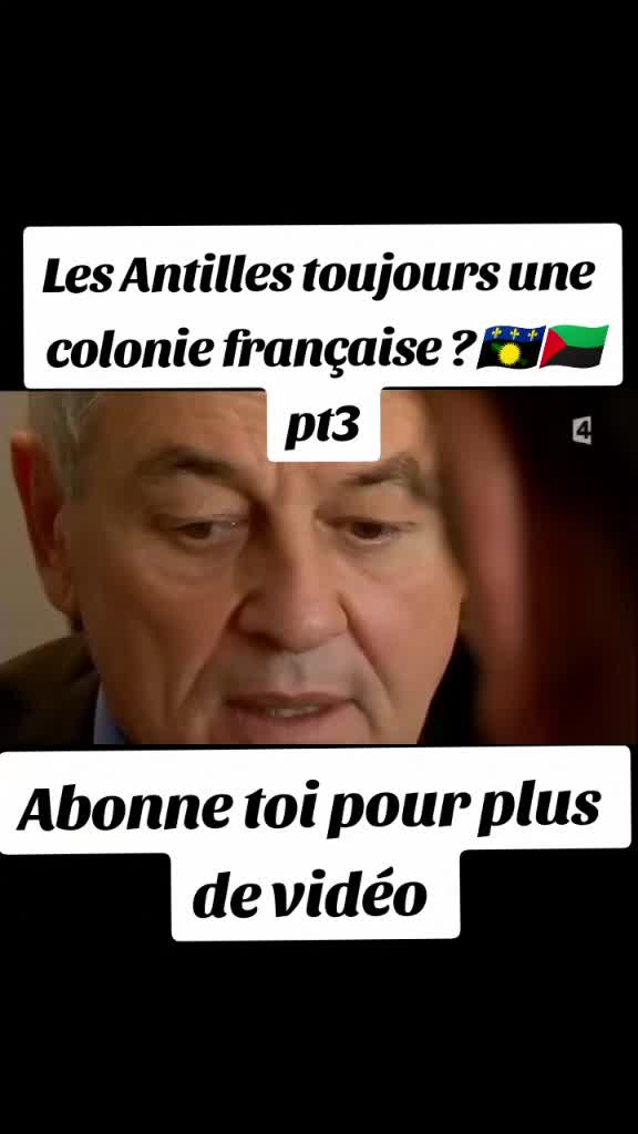 @AnBa_T&ocirc;l