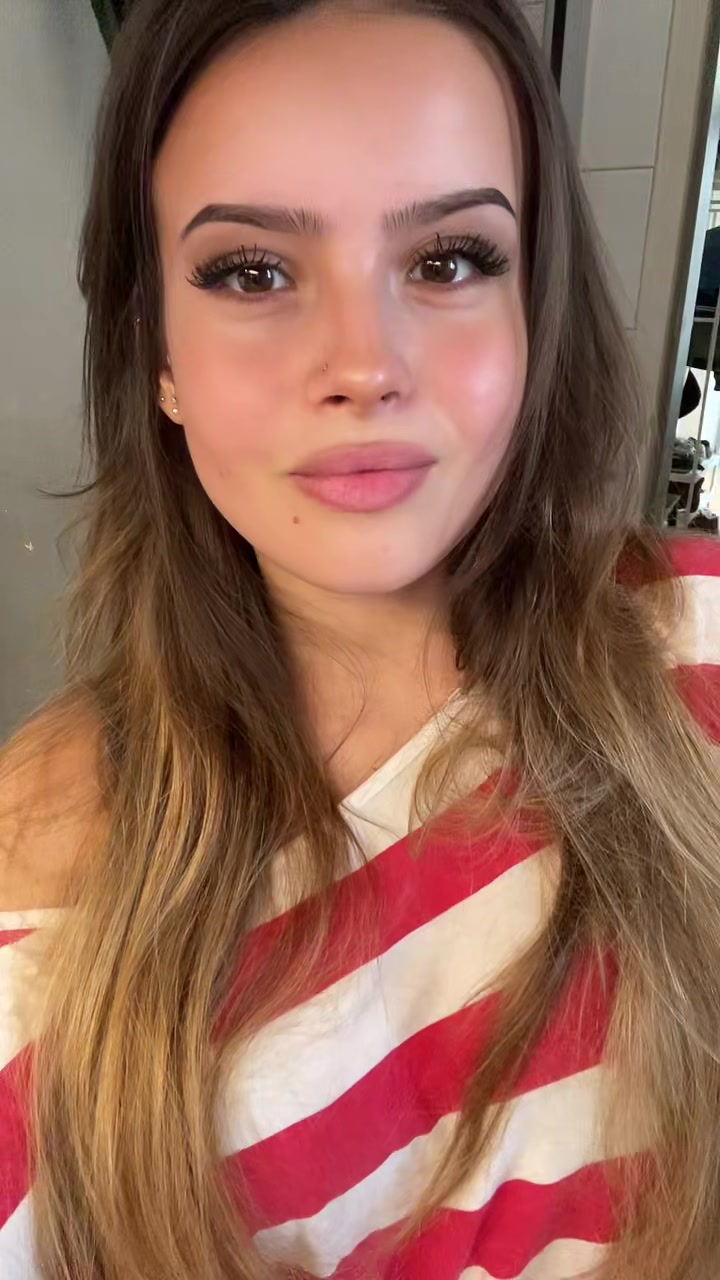 @kittysprinklesparkle5