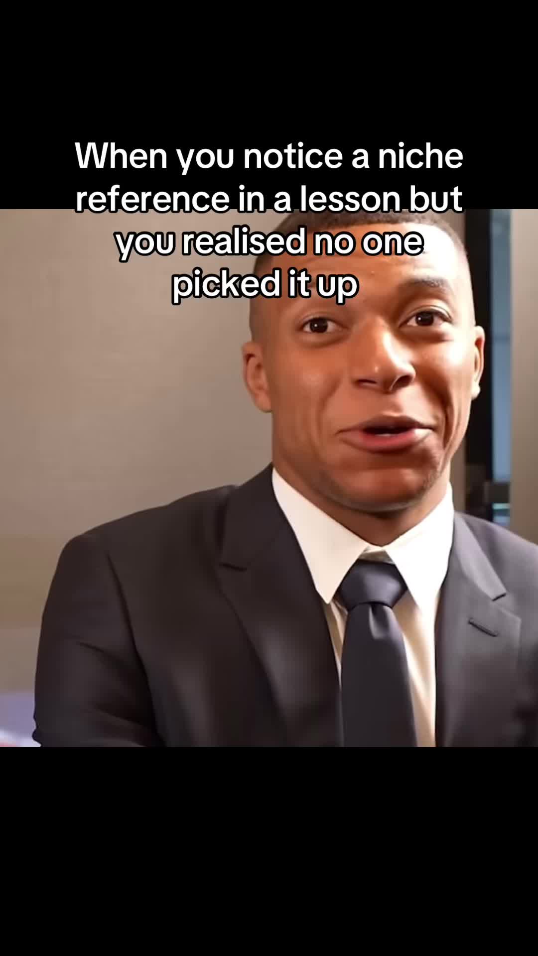 @woahpal1