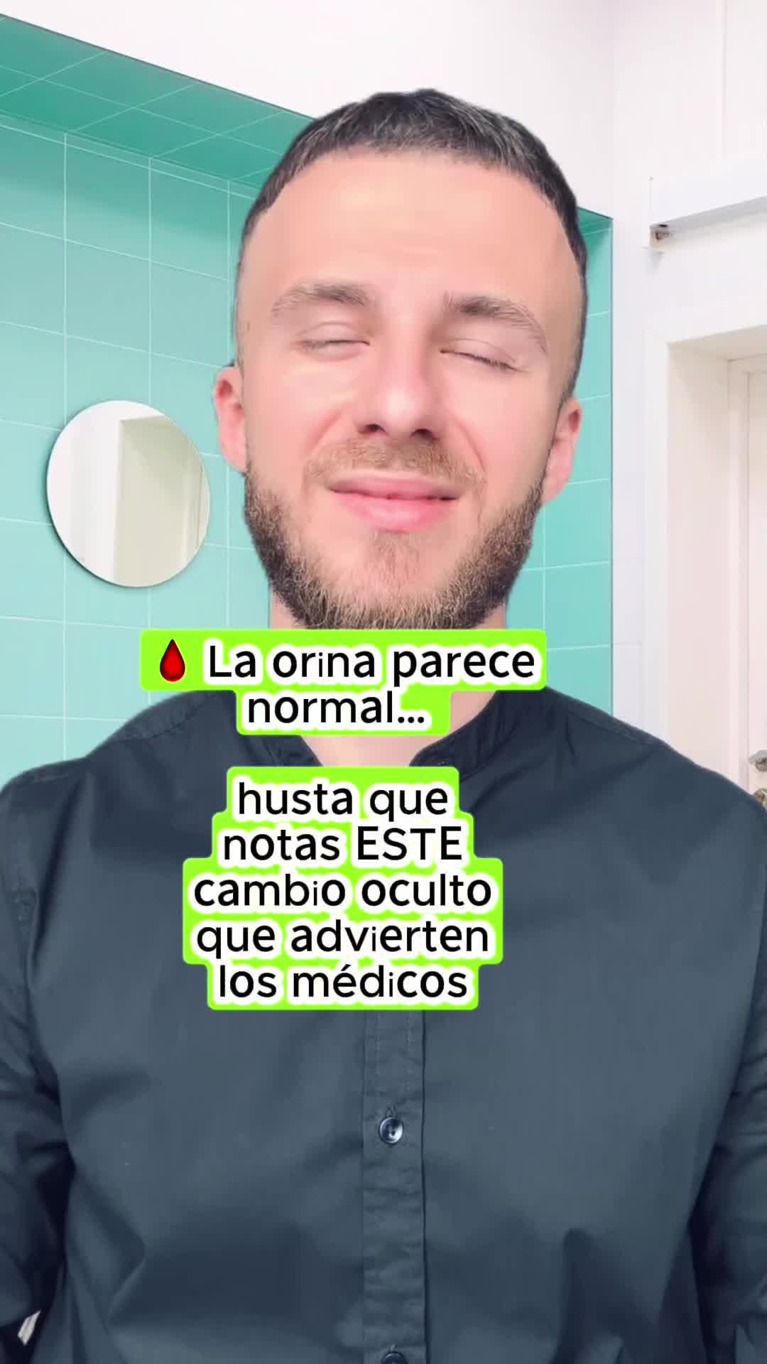@docmbrown
