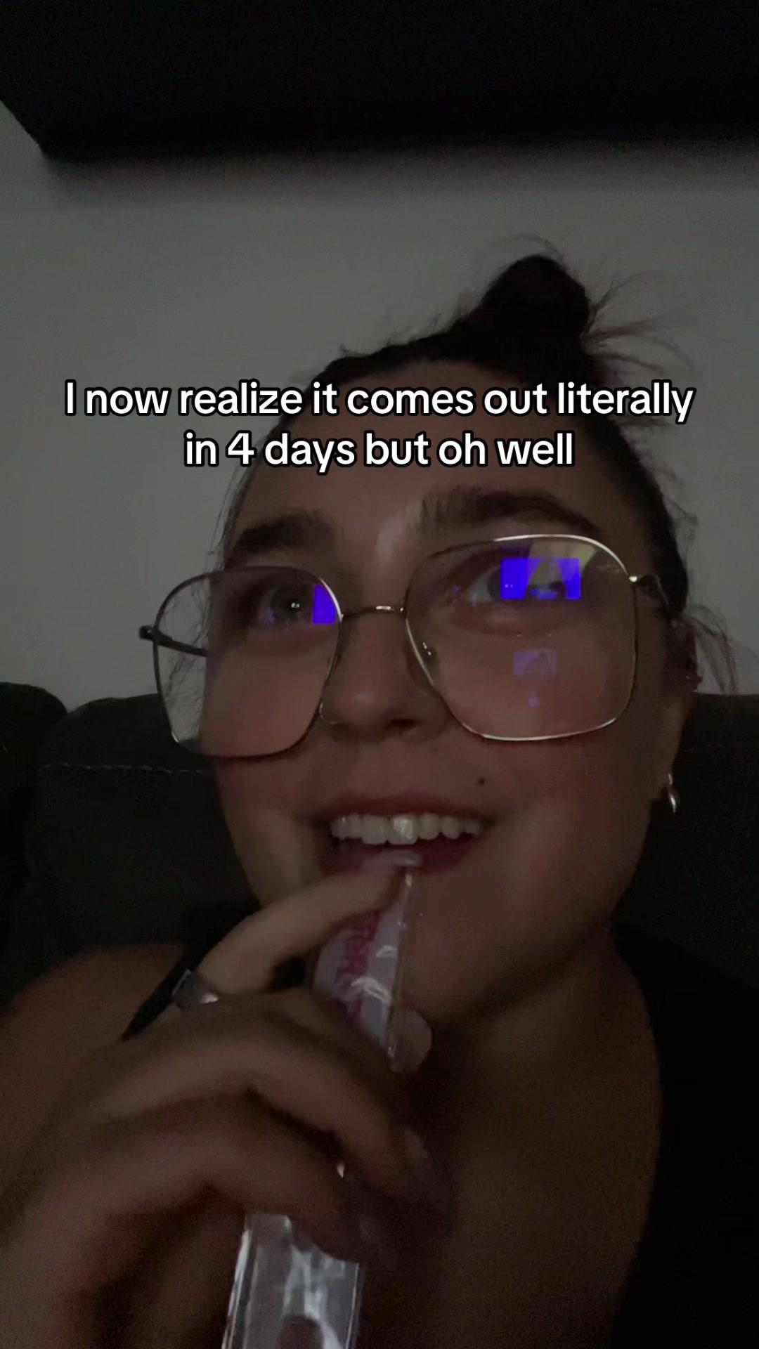 @kymry