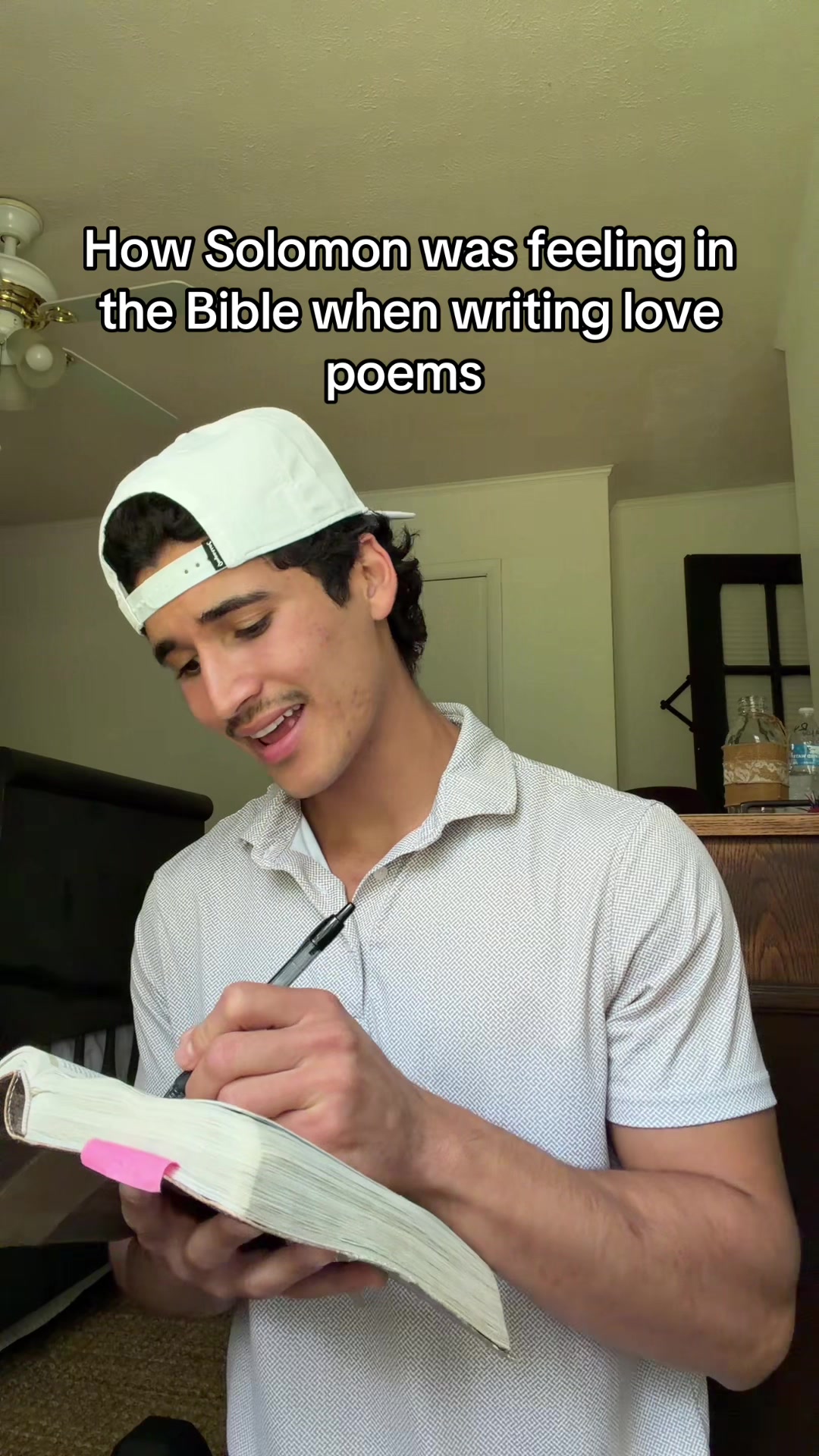@Ryan Cruz