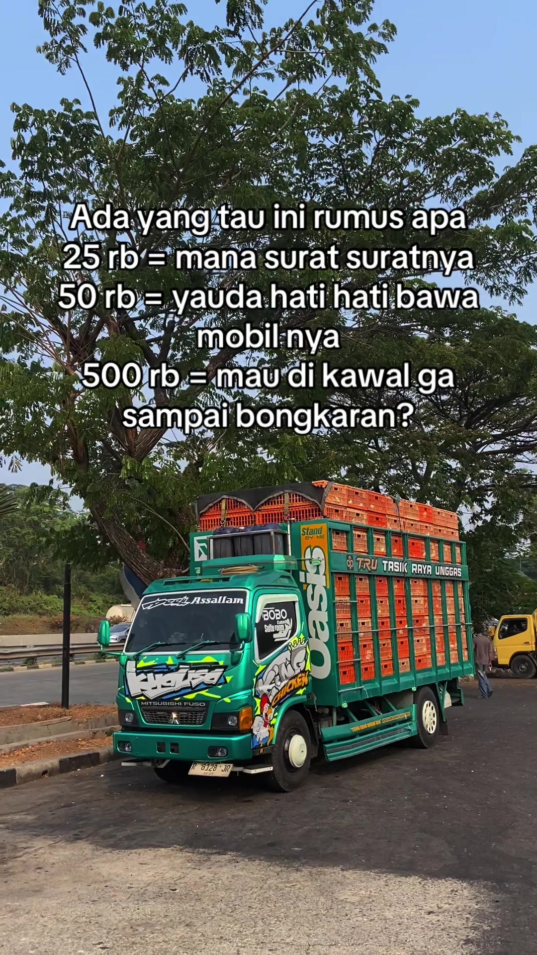 @Reja_pangestu